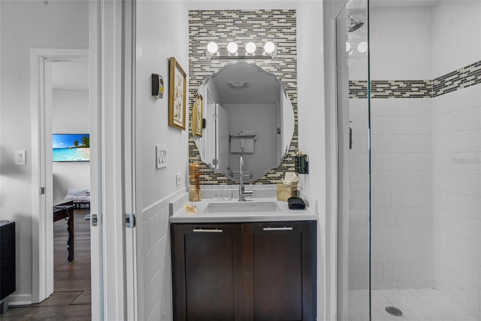 225 CELEBRATION PLACE, #427, Celebration, FL 34747