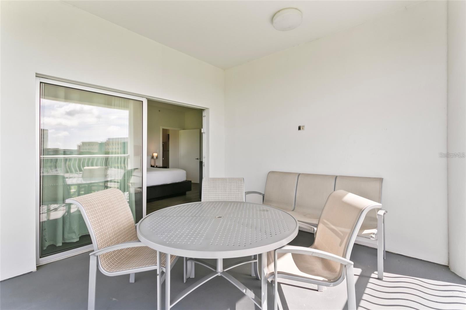 225 CELEBRATION PLACE, #427, Celebration, FL 34747