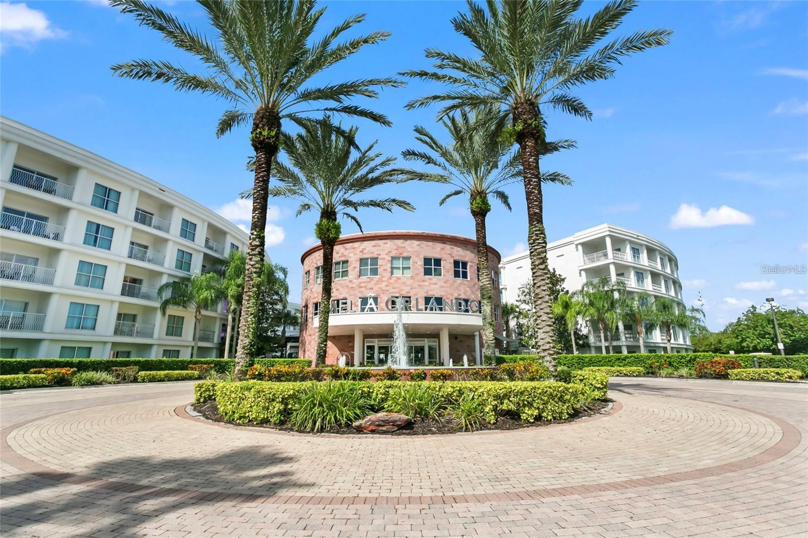 225 CELEBRATION PLACE, #427, Celebration, FL 34747 225 CELEBRATION PLACE, #427, Celebration, FL 34747