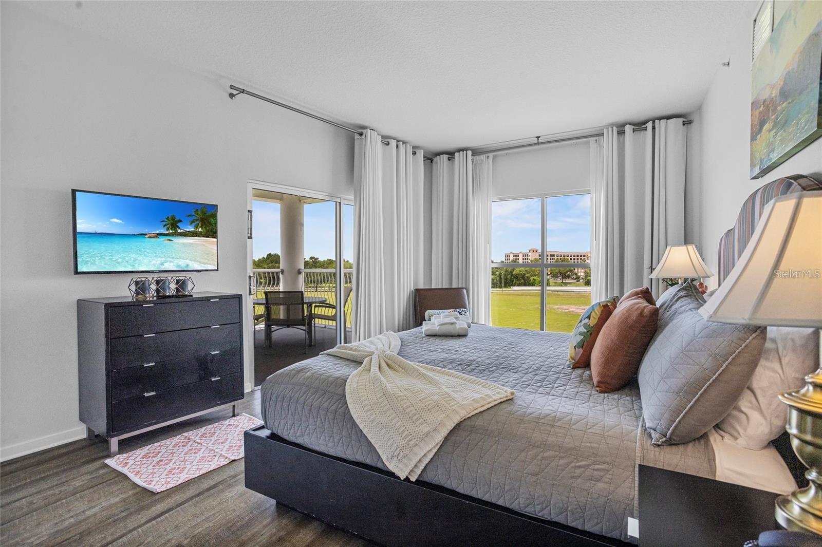 225 CELEBRATION PLACE, #427, Celebration, FL 34747