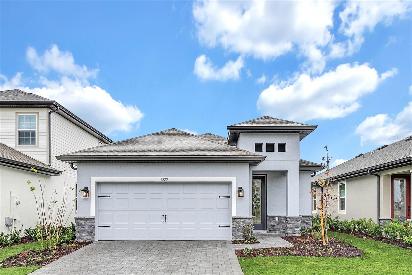 1390 REMICK COURT, Kissimmee, FL 34747 1390 REMICK COURT, Kissimmee, FL 34747