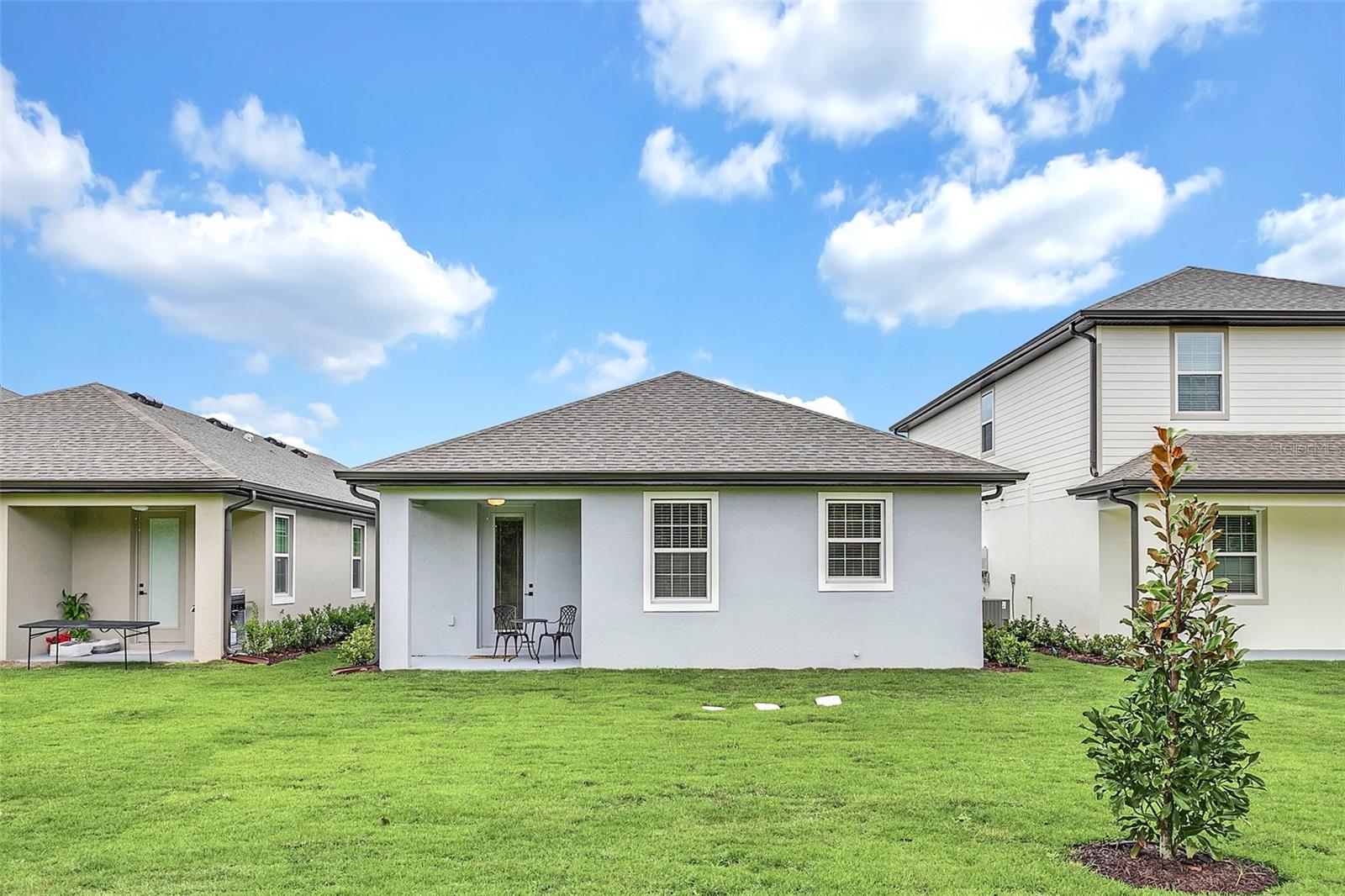 1390 REMICK COURT, Kissimmee, FL 34747