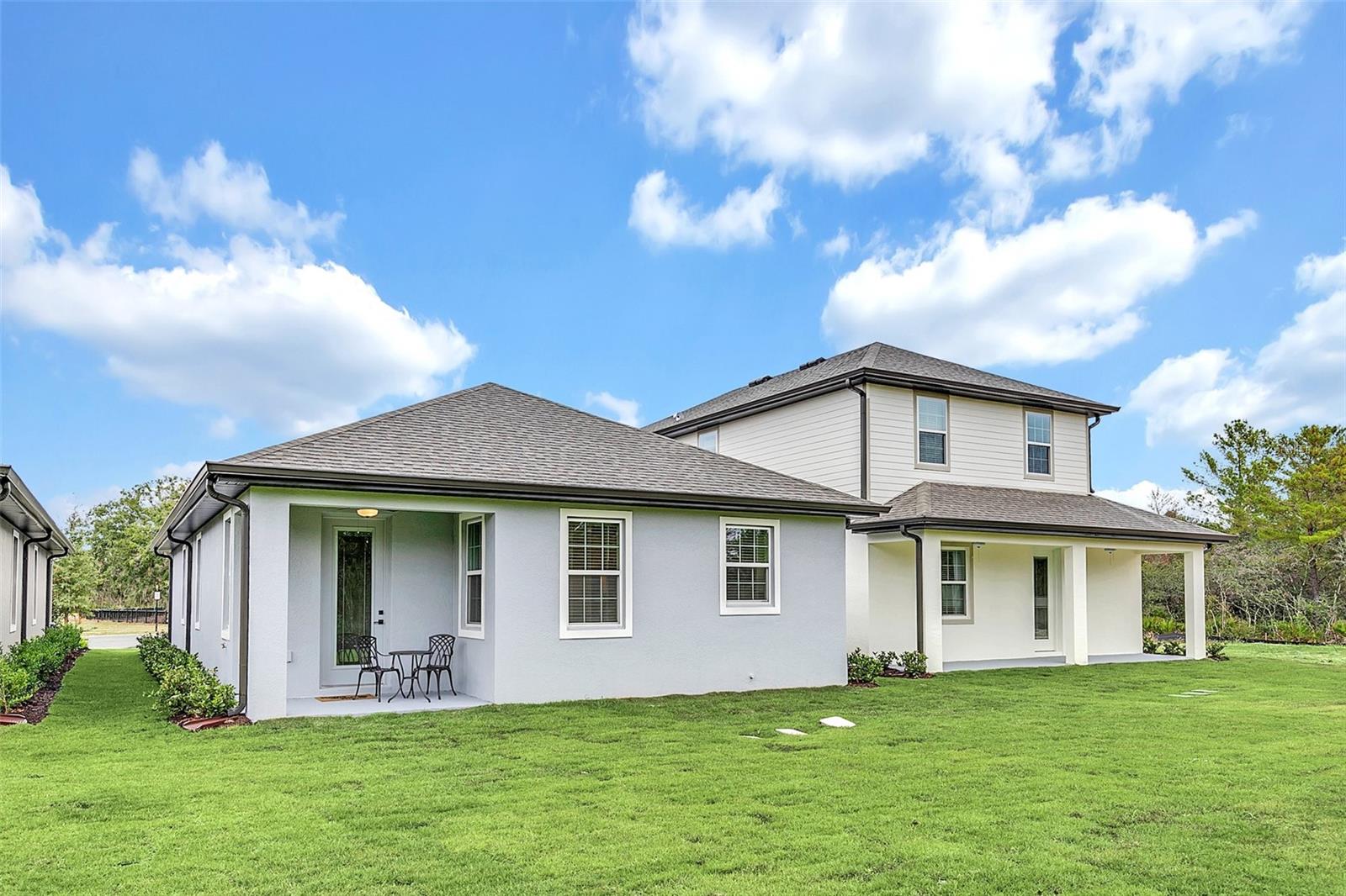 1390 REMICK COURT, Kissimmee, FL 34747
