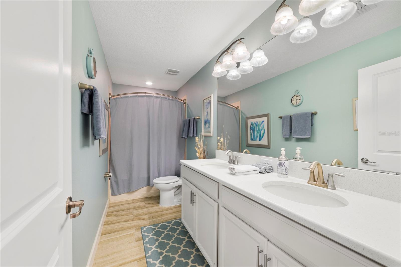 1456 MICKELSON COURT, Davenport, FL 33896