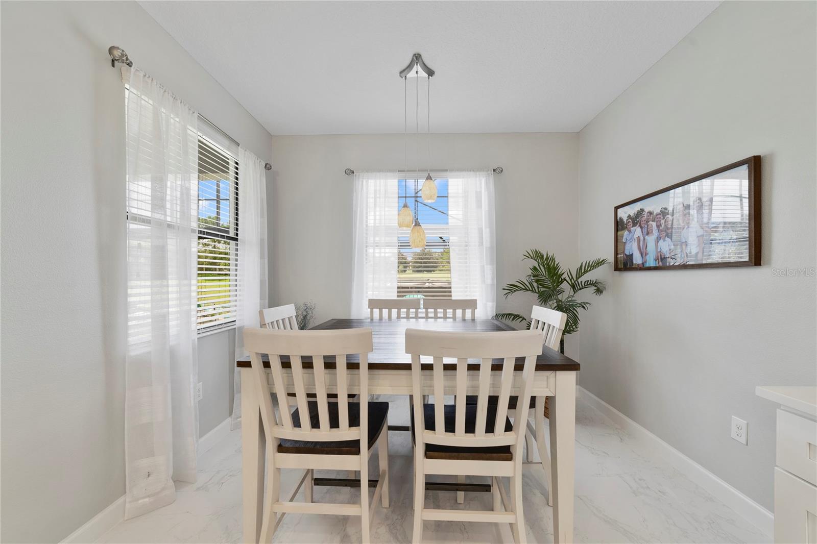 1456 MICKELSON COURT, Davenport, FL 33896