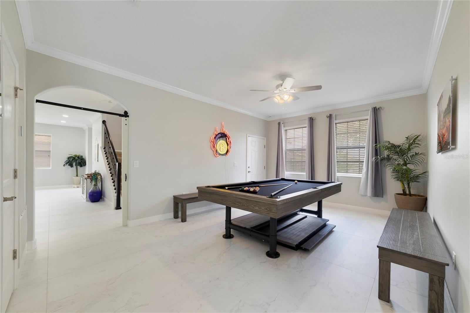 1456 MICKELSON COURT, Davenport, FL 33896
