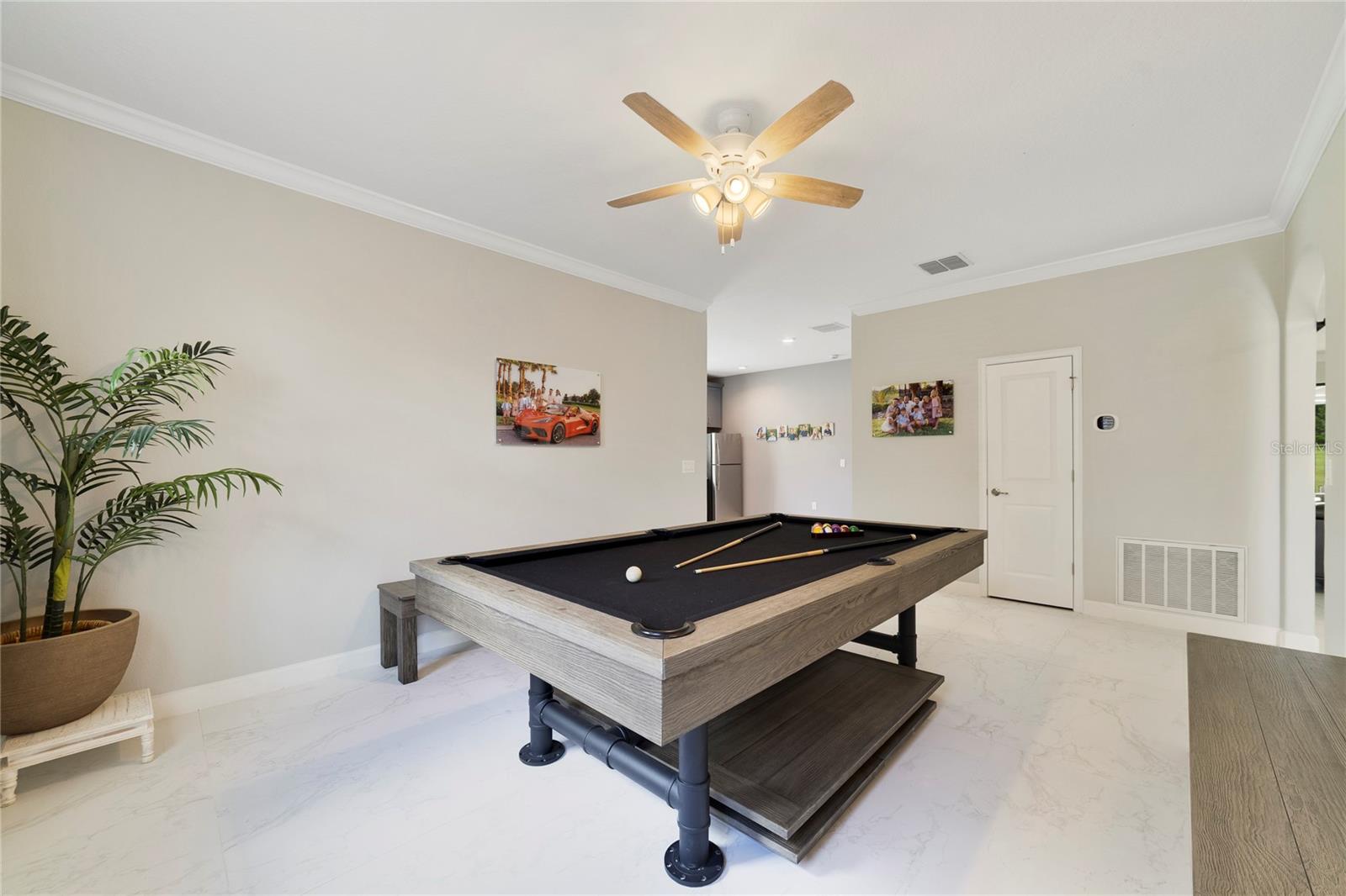 1456 MICKELSON COURT, Davenport, FL 33896