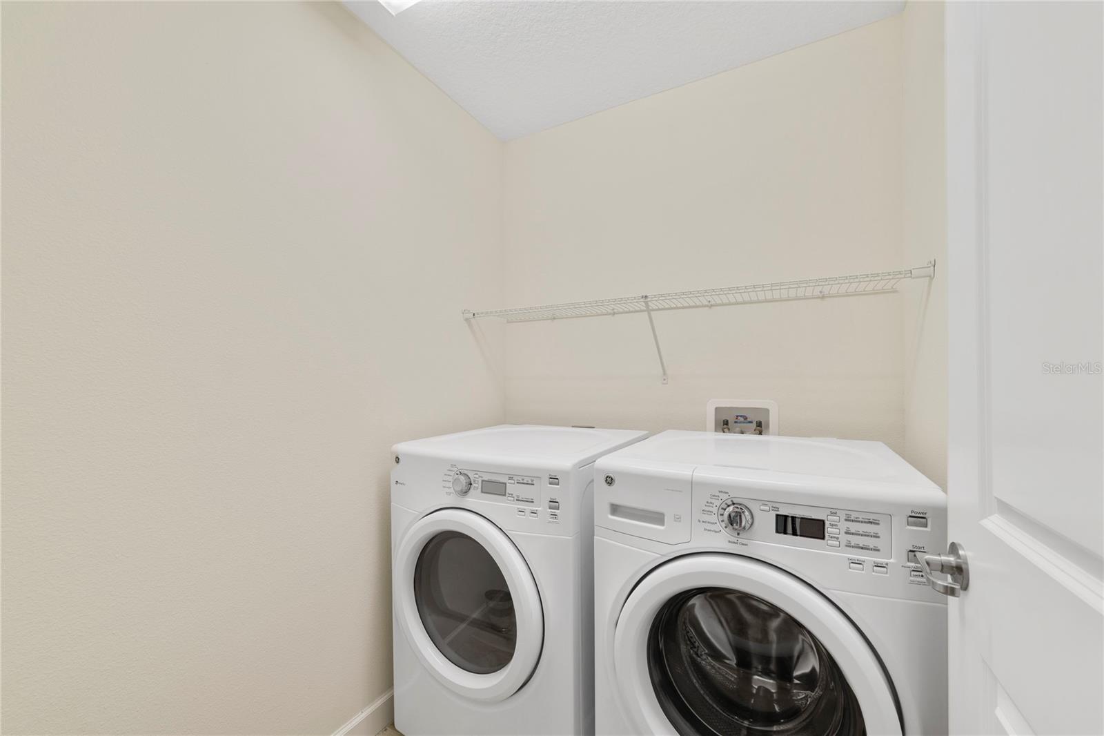1456 MICKELSON COURT, Davenport, FL 33896