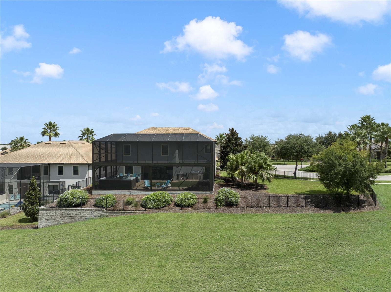 1456 MICKELSON COURT, Davenport, FL 33896