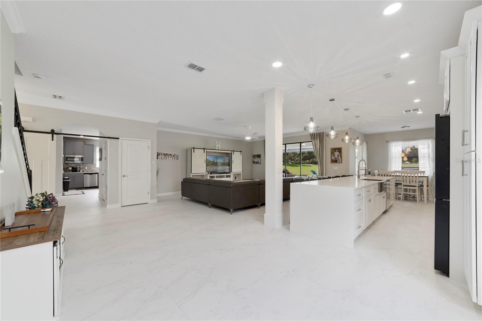 1456 MICKELSON COURT, Davenport, FL 33896