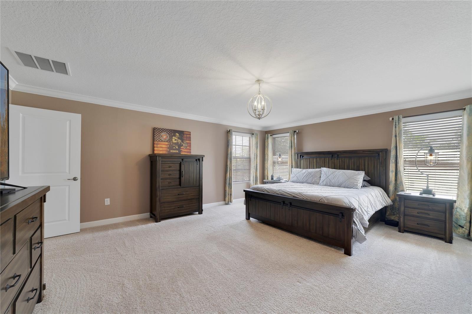 1456 MICKELSON COURT, Davenport, FL 33896