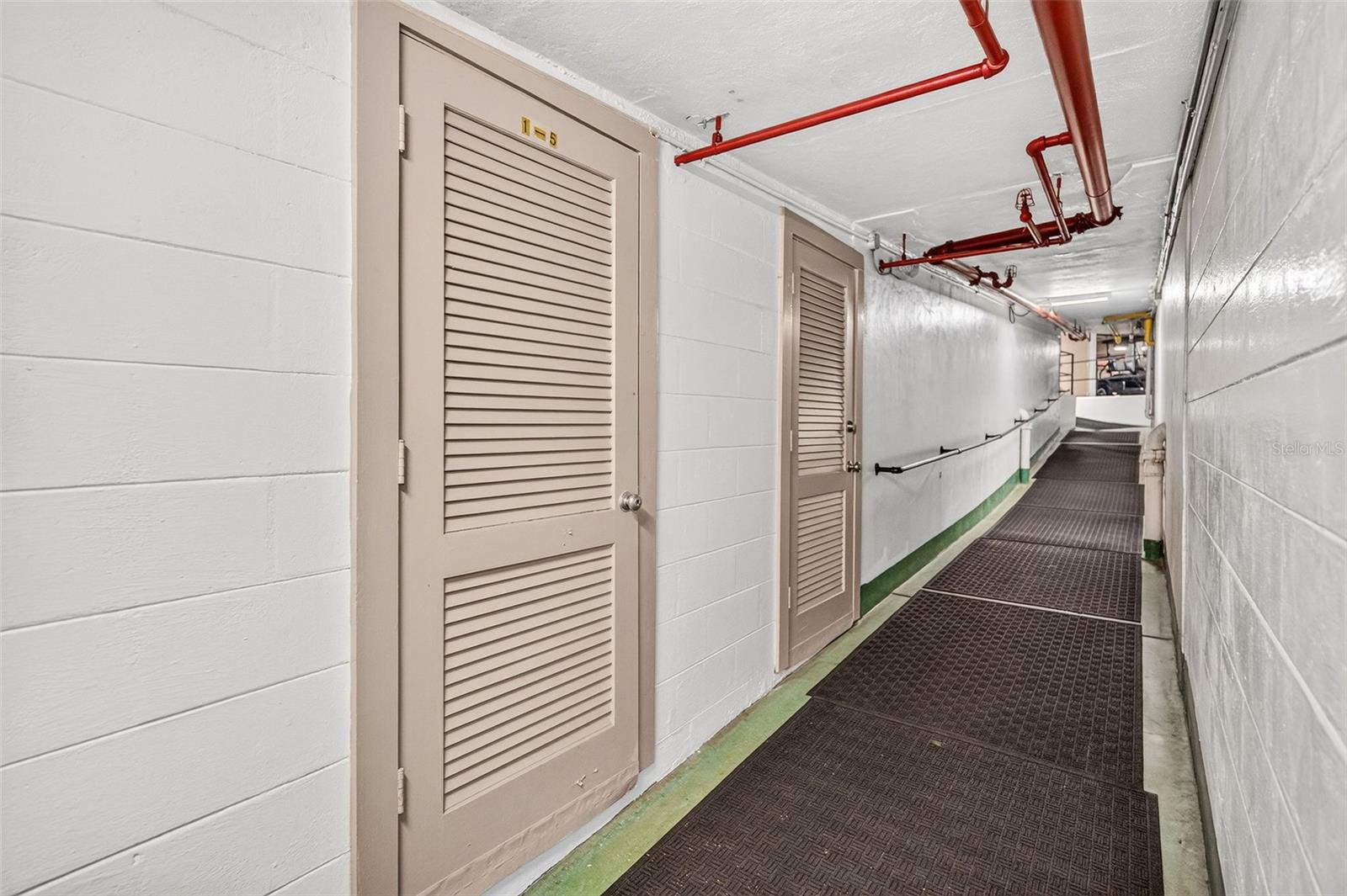 311 E MORSE BOULEVARD, #1-5, Winter Park, FL 32789