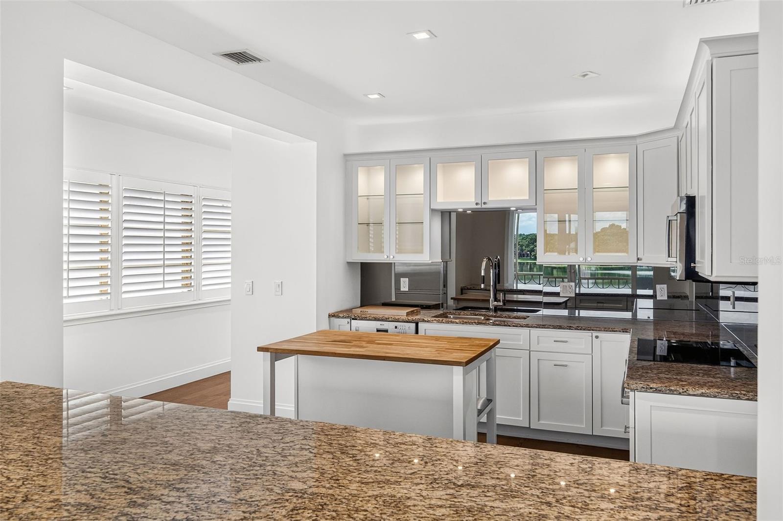 311 E MORSE BOULEVARD, #1-5, Winter Park, FL 32789