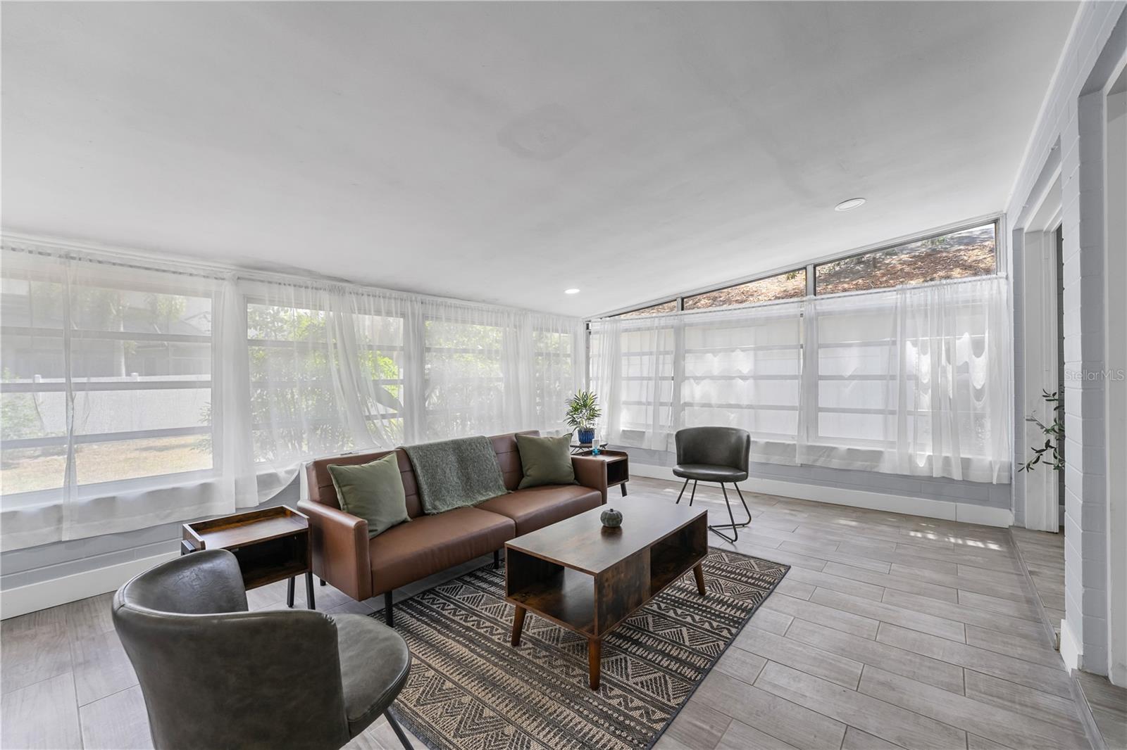 913 MOSS LANE, Winter Park, FL 32789