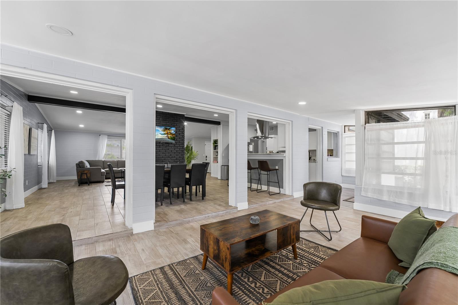 913 MOSS LANE, Winter Park, FL 32789