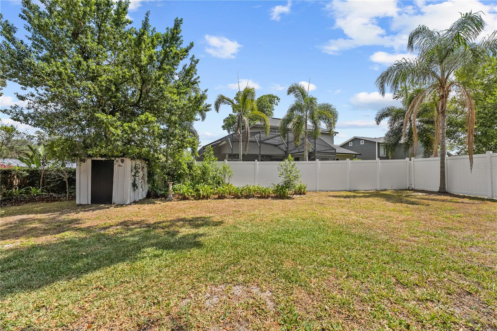 913 MOSS LANE, Winter Park, FL 32789