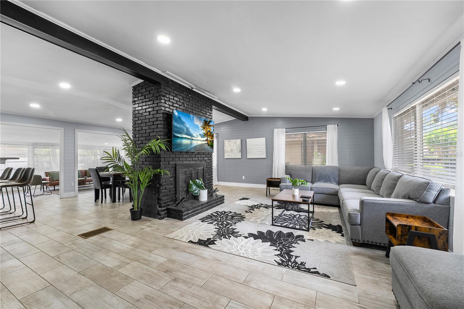 913 MOSS LANE, Winter Park, FL 32789