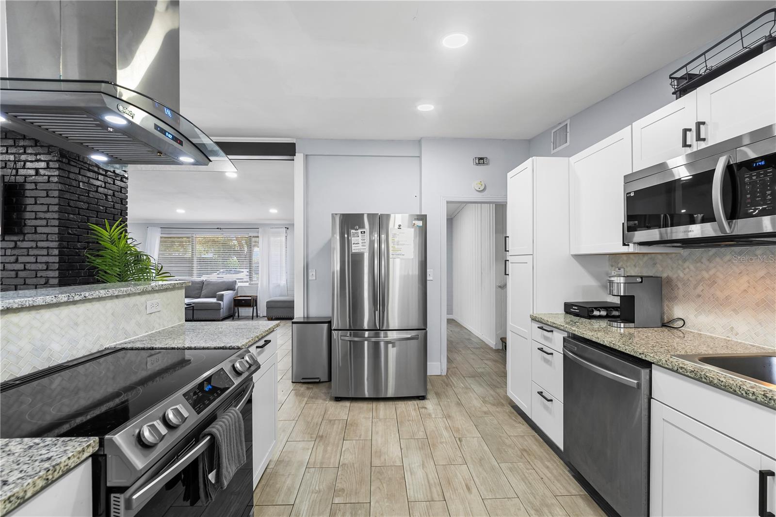 913 MOSS LANE, Winter Park, FL 32789