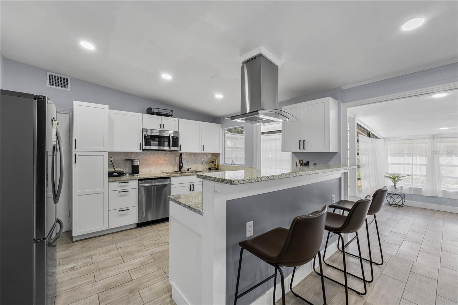 913 MOSS LANE, Winter Park, FL 32789