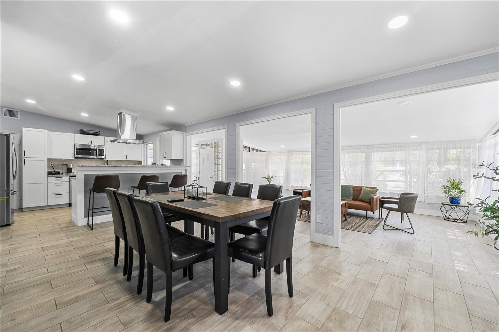 913 MOSS LANE, Winter Park, FL 32789