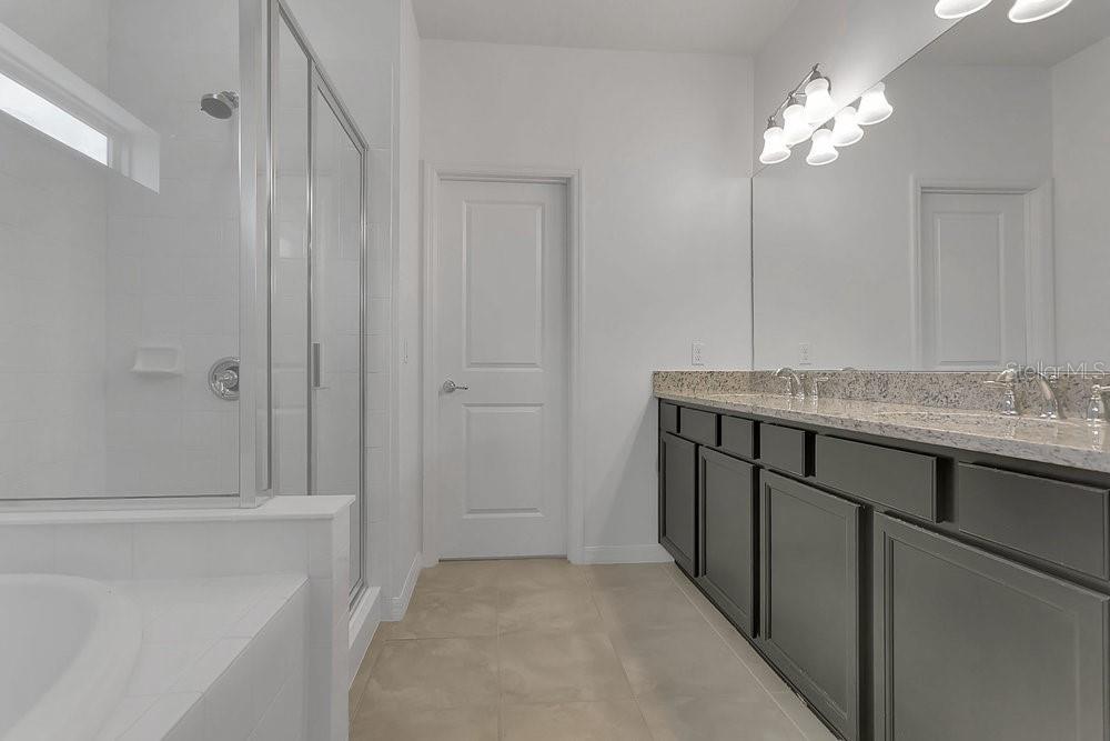 14105 LARKSPUR LAKE DRIVE, Winter Garden, FL 34787