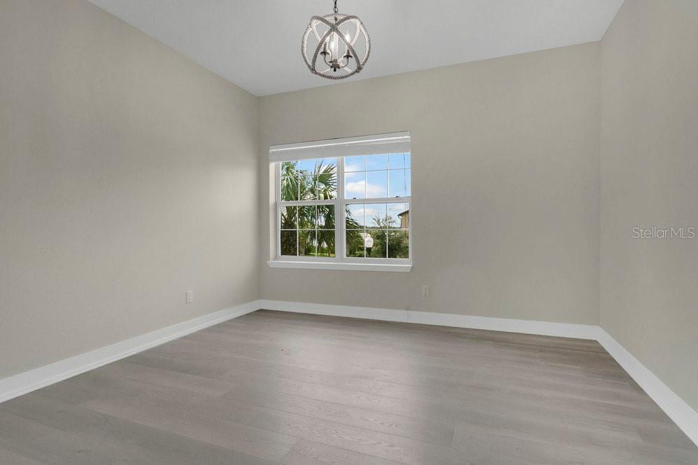 14105 LARKSPUR LAKE DRIVE, Winter Garden, FL 34787