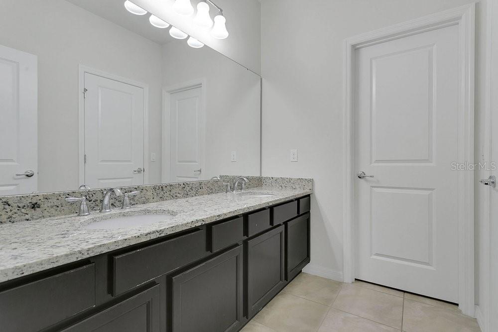 14105 LARKSPUR LAKE DRIVE, Winter Garden, FL 34787