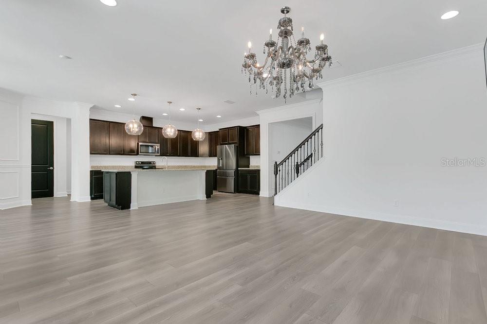 14105 LARKSPUR LAKE DRIVE, Winter Garden, FL 34787