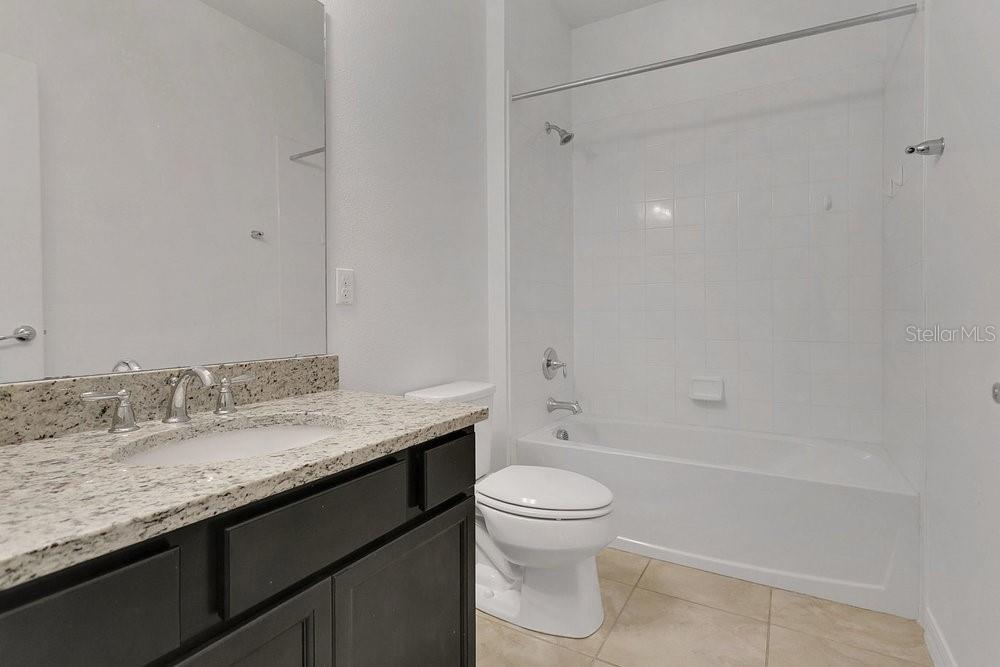 14105 LARKSPUR LAKE DRIVE, Winter Garden, FL 34787