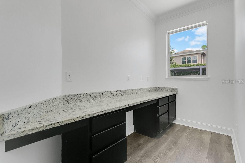 14105 LARKSPUR LAKE DRIVE, Winter Garden, FL 34787