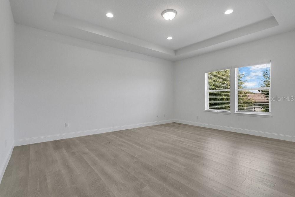 14105 LARKSPUR LAKE DRIVE, Winter Garden, FL 34787