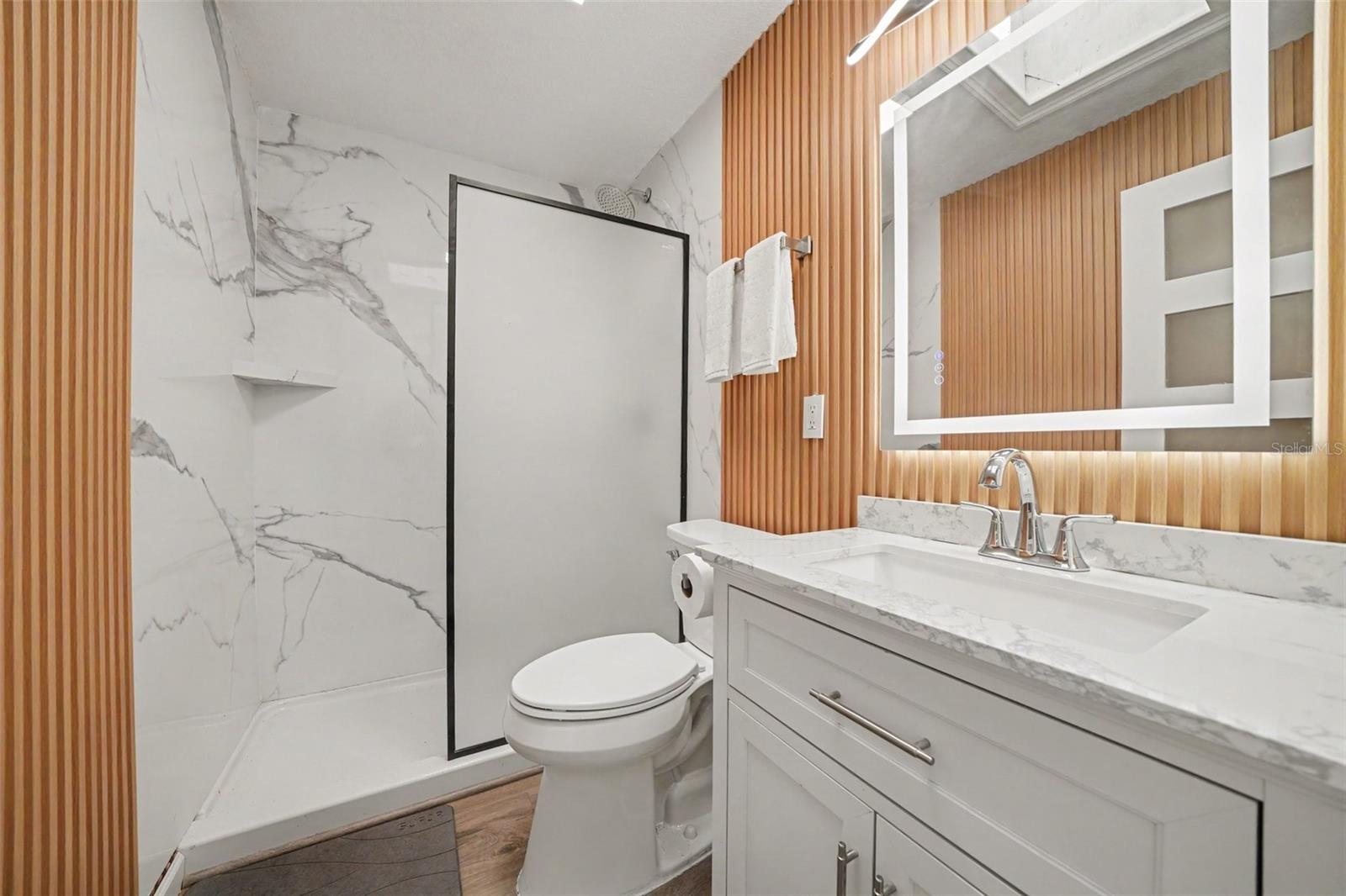 506 CAMBRIDGE CIRCLE, South Daytona, FL 32119