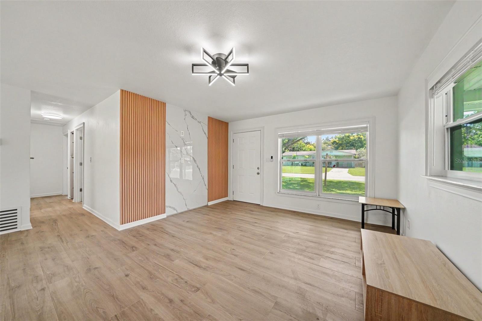 506 CAMBRIDGE CIRCLE, South Daytona, FL 32119