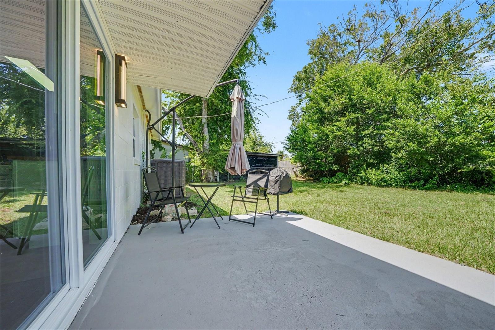 506 CAMBRIDGE CIRCLE, South Daytona, FL 32119