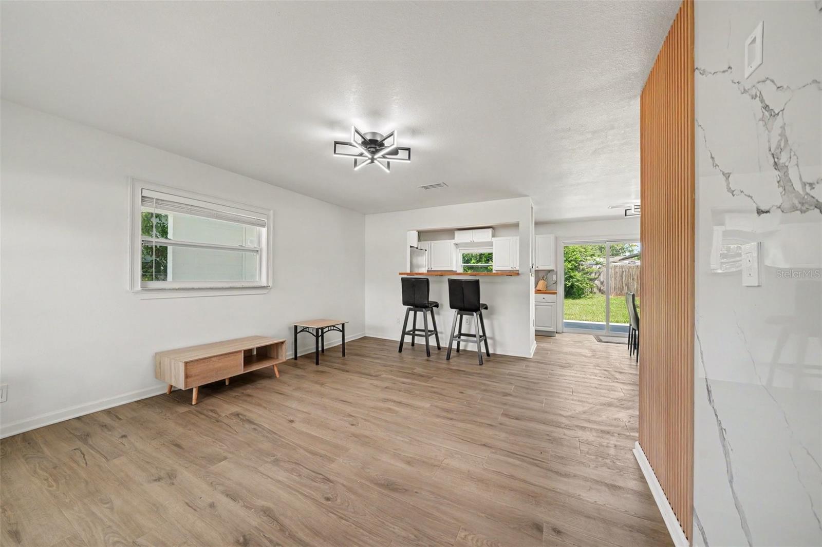 506 CAMBRIDGE CIRCLE, South Daytona, FL 32119