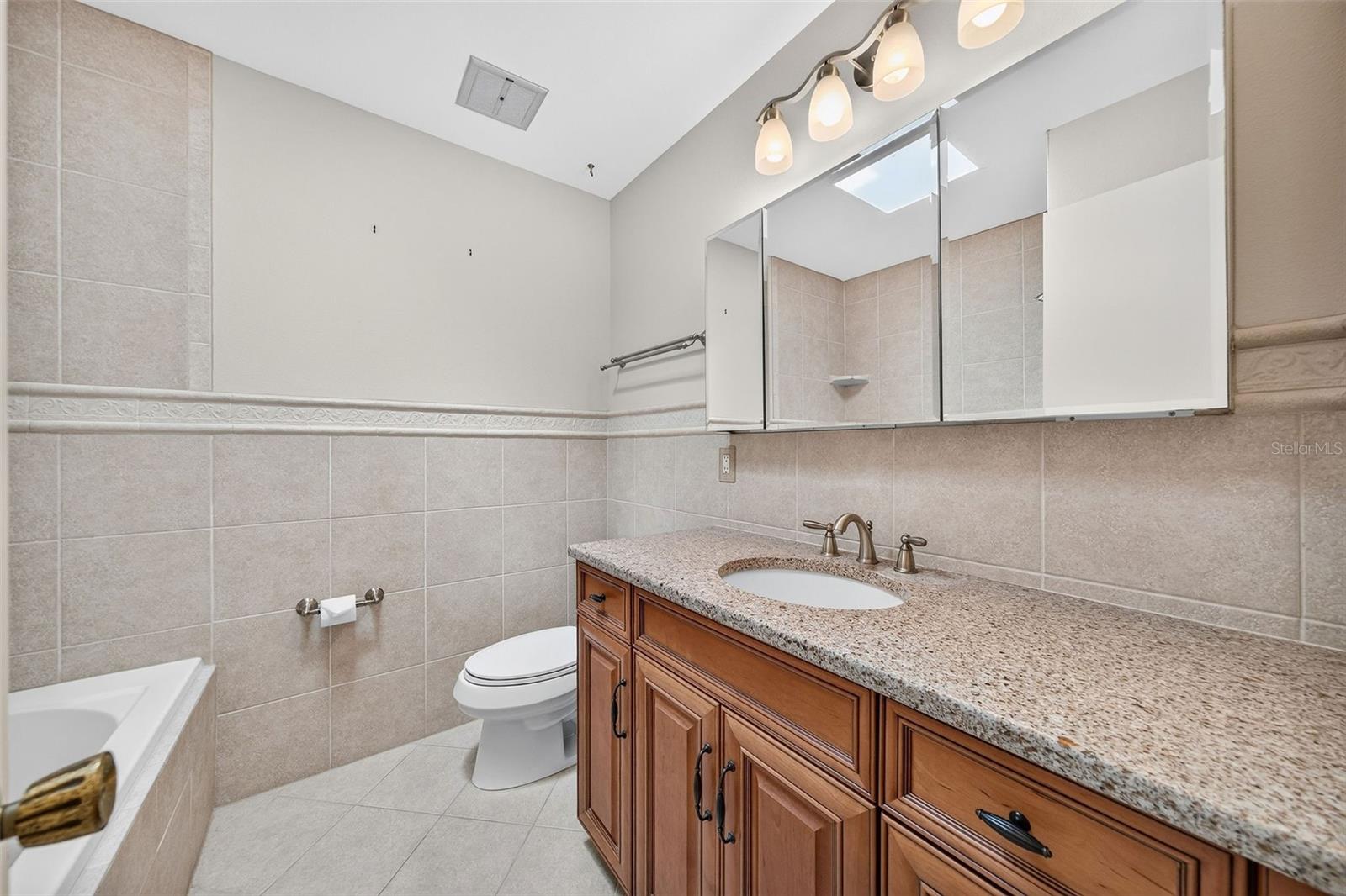 3206 ARDSLEY DRIVE, Orlando, FL 32804