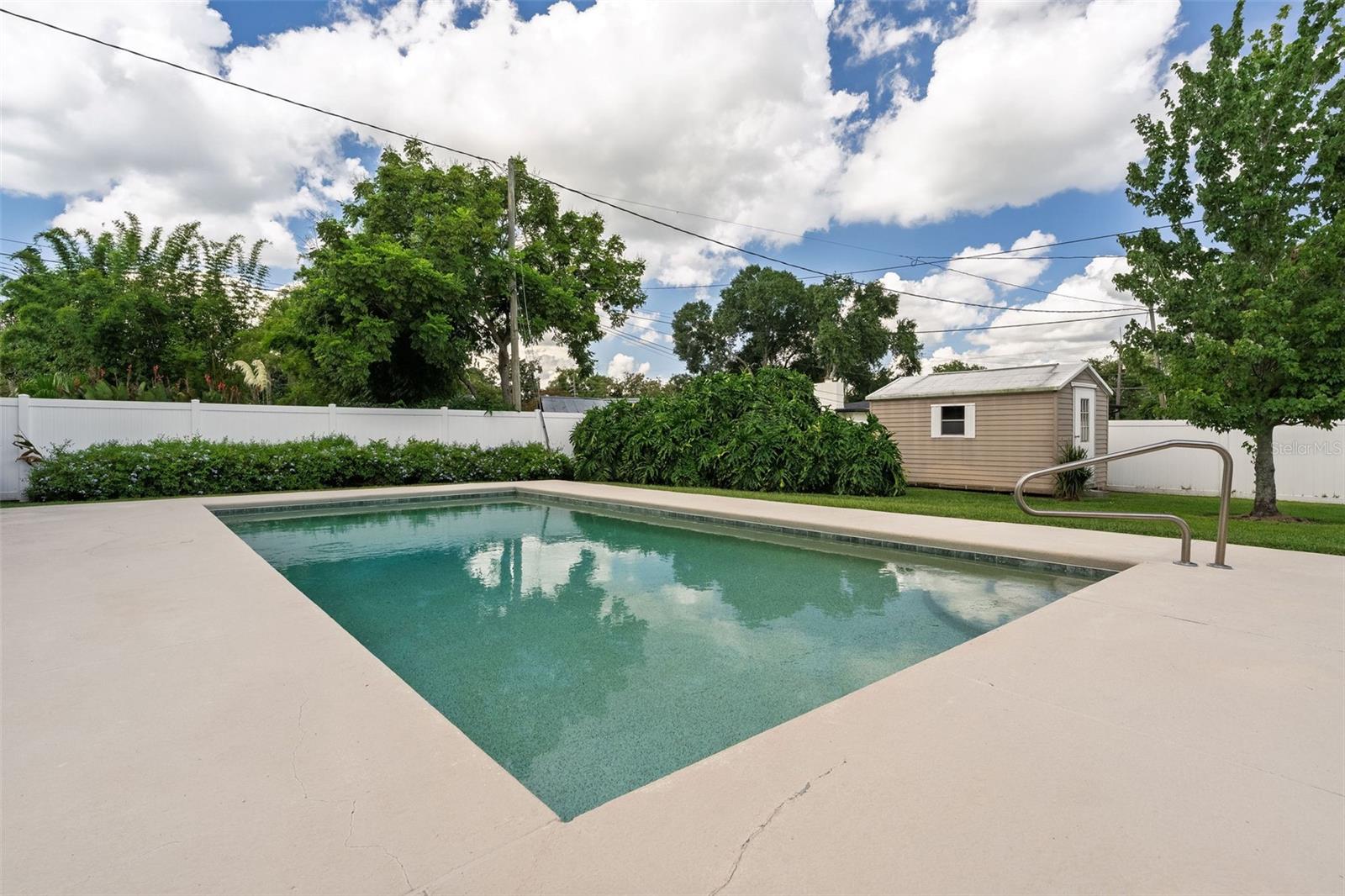 3206 ARDSLEY DRIVE, Orlando, FL 32804