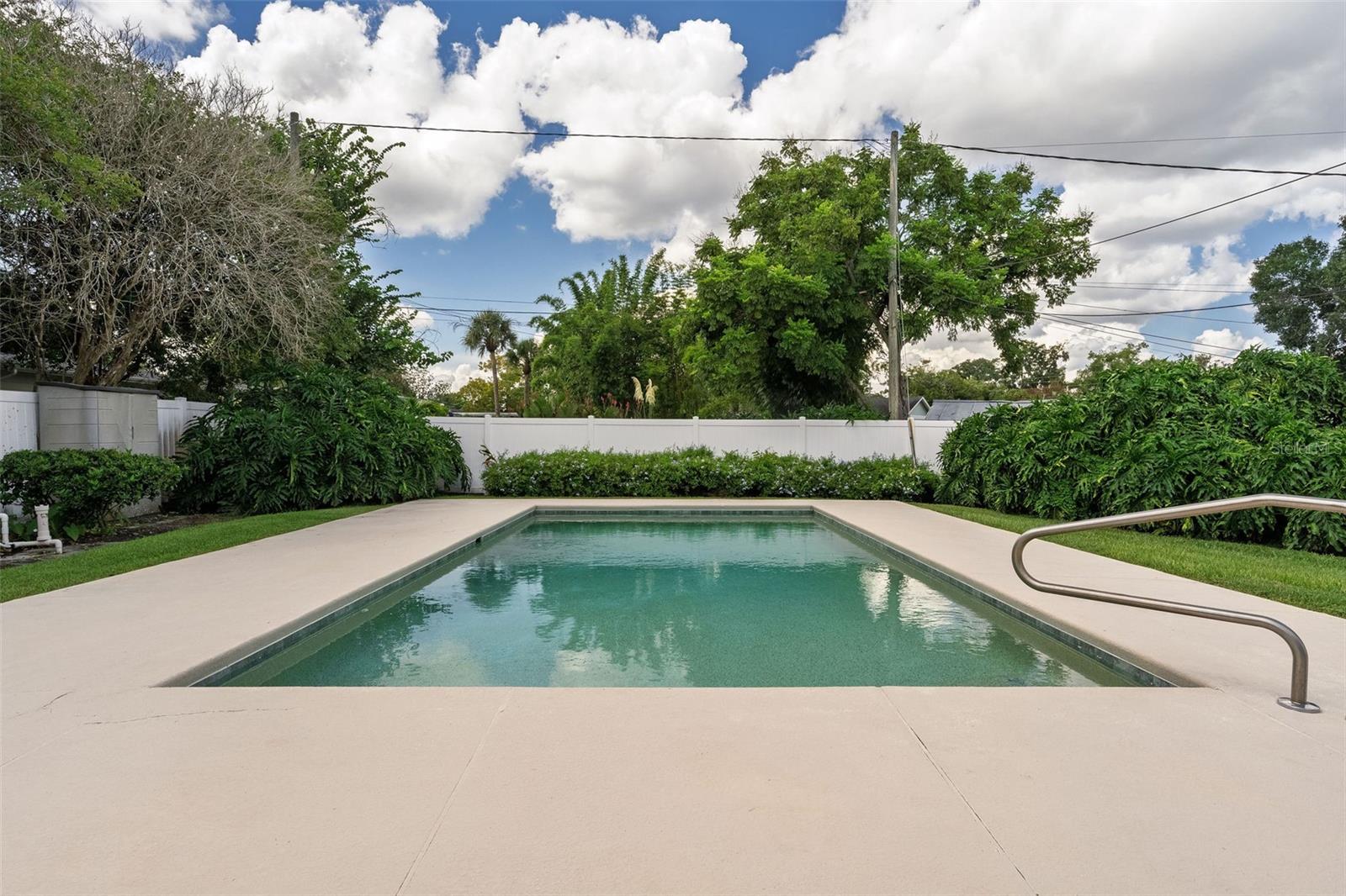 3206 ARDSLEY DRIVE, Orlando, FL 32804