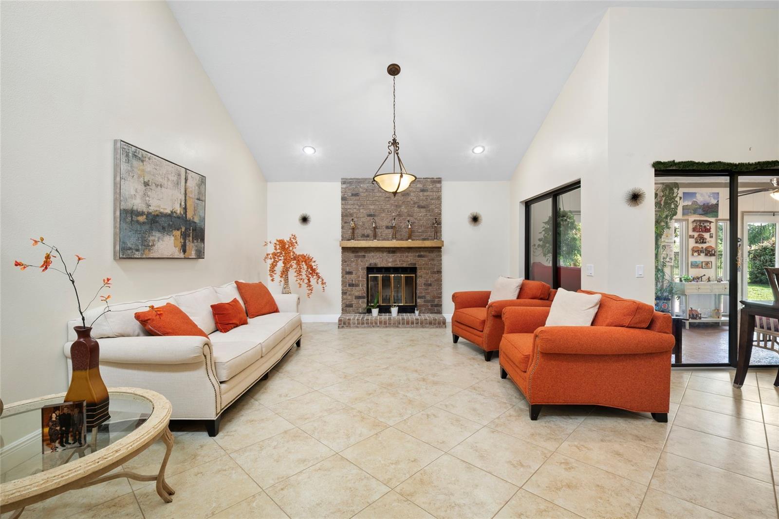 6729 EDGEWORTH DRIVE, Orlando, FL 32819
