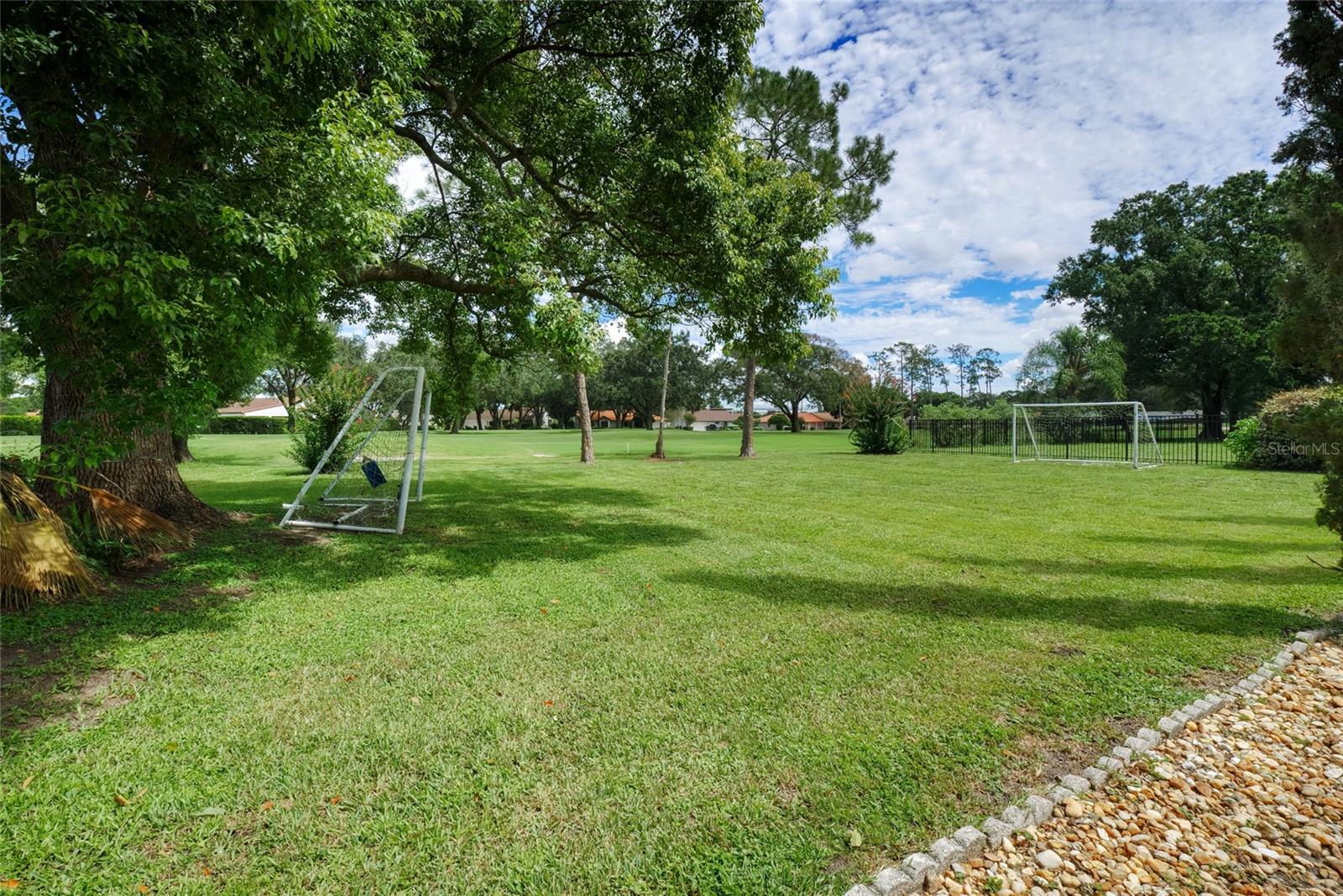 6729 EDGEWORTH DRIVE, Orlando, FL 32819