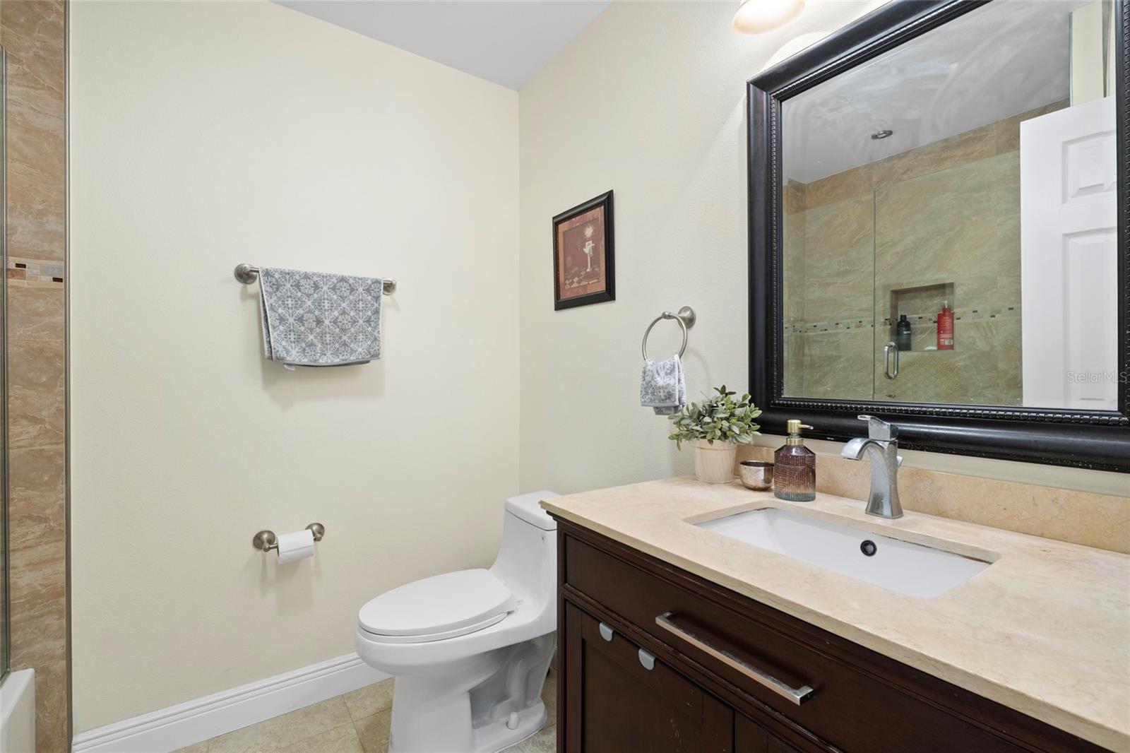 6729 EDGEWORTH DRIVE, Orlando, FL 32819