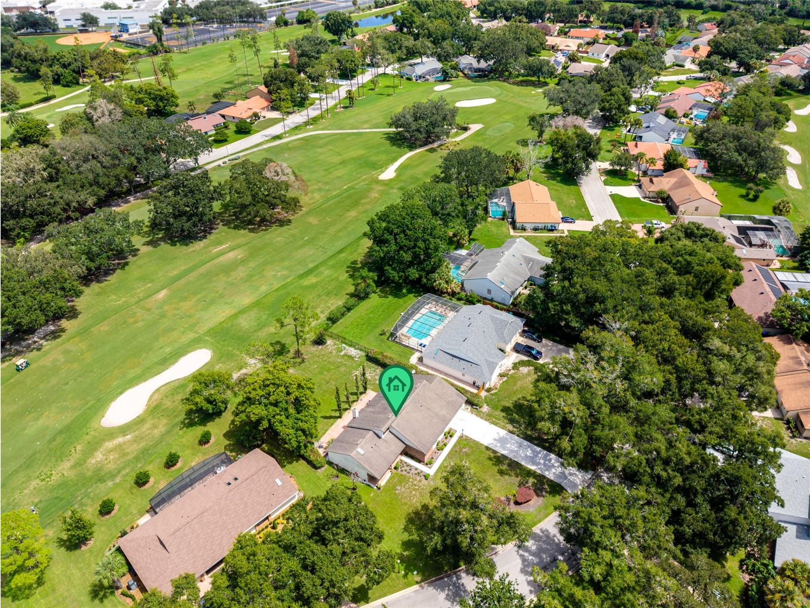 6729 EDGEWORTH DRIVE, Orlando, FL 32819