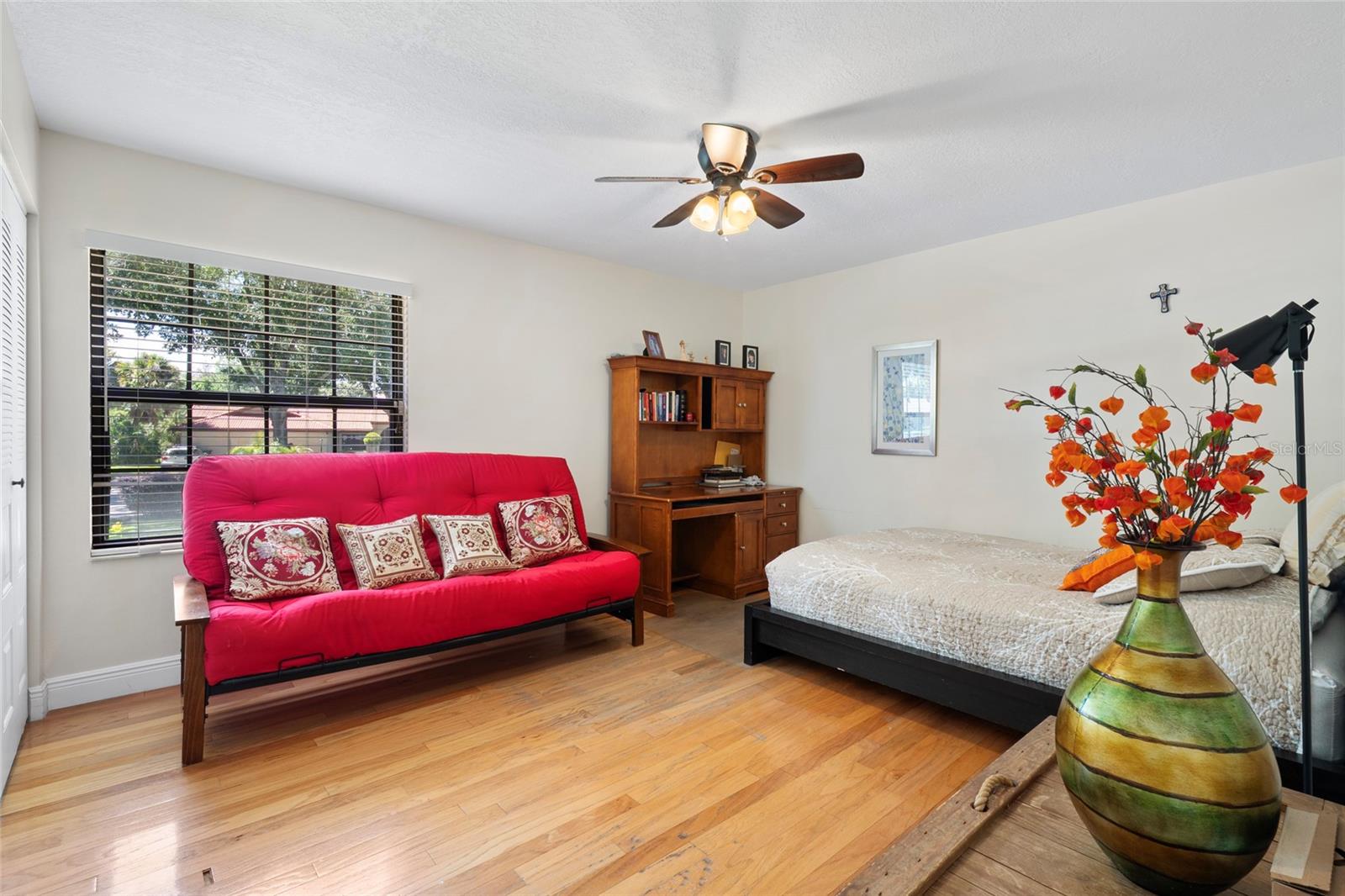 6729 EDGEWORTH DRIVE, Orlando, FL 32819