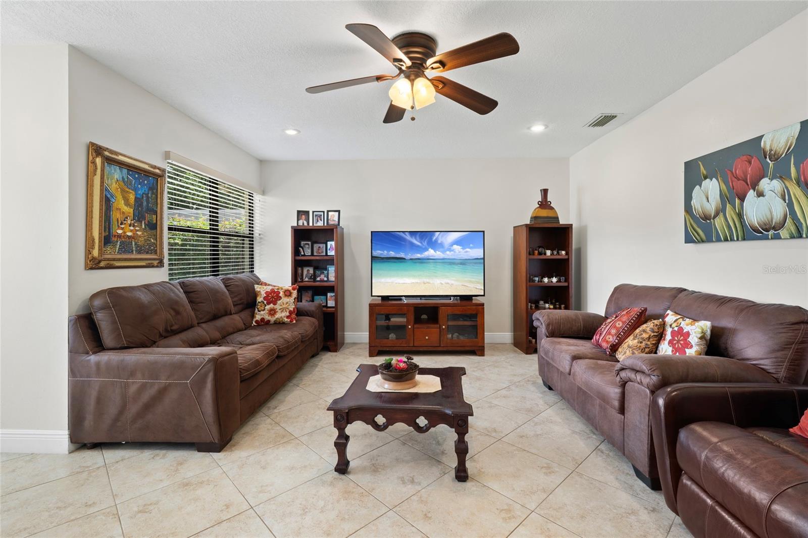 6729 EDGEWORTH DRIVE, Orlando, FL 32819