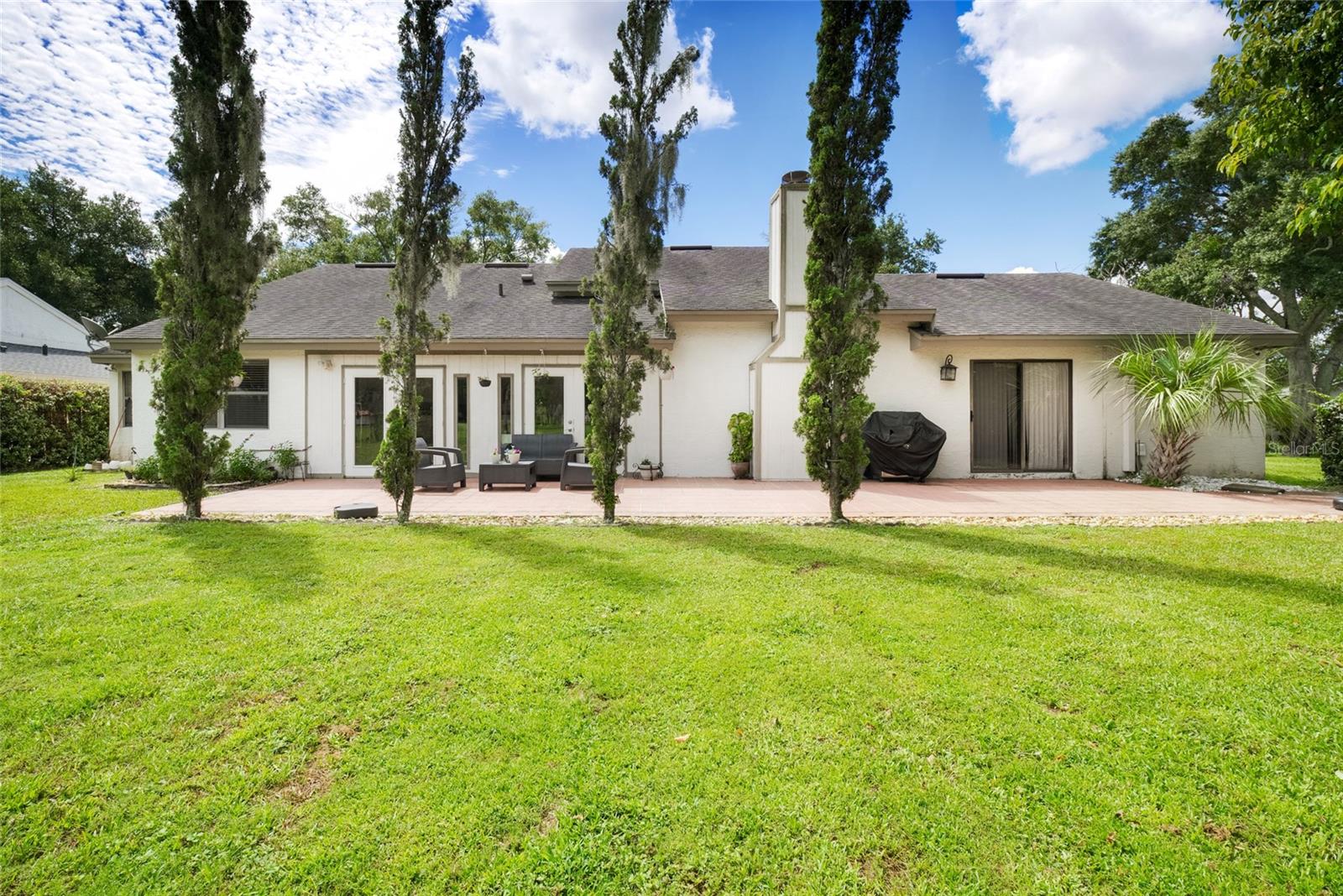 6729 EDGEWORTH DRIVE, Orlando, FL 32819