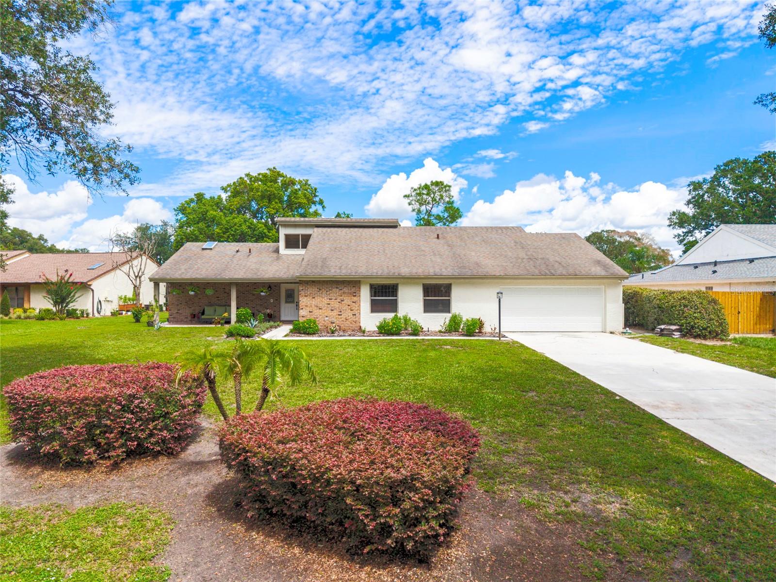6729 EDGEWORTH DRIVE, Orlando, FL 32819 6729 EDGEWORTH DRIVE, Orlando, FL 32819