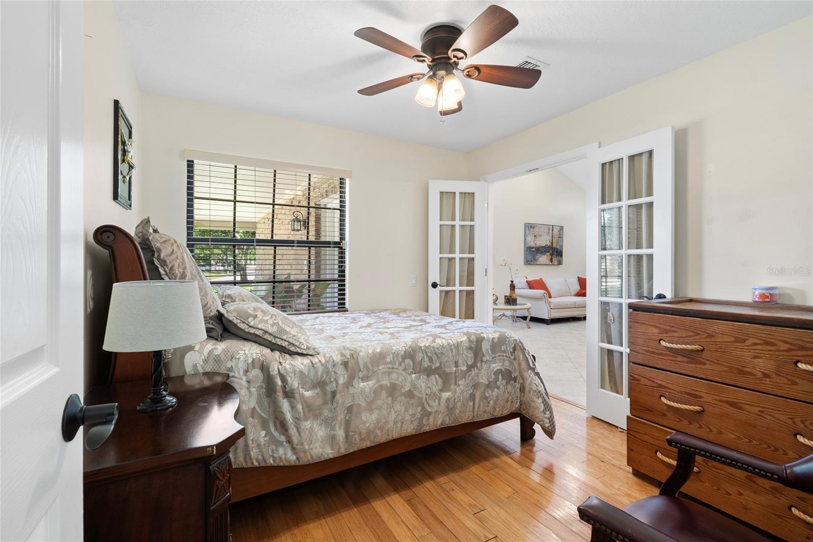 6729 EDGEWORTH DRIVE, Orlando, FL 32819