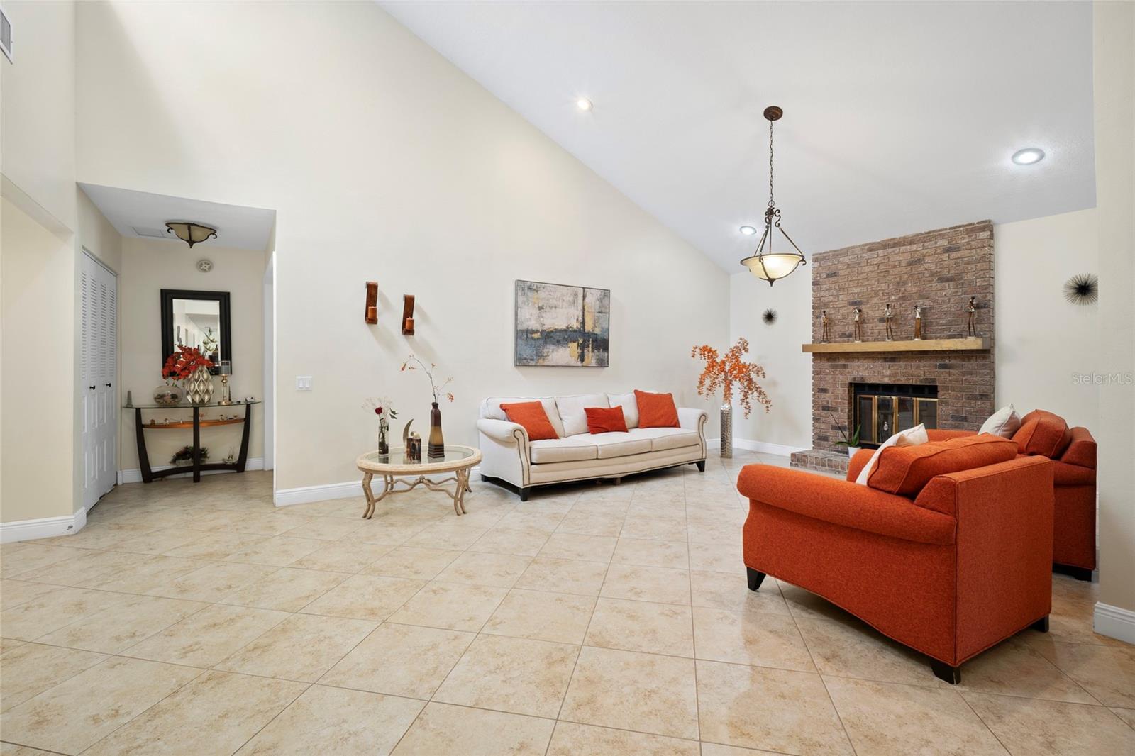 6729 EDGEWORTH DRIVE, Orlando, FL 32819
