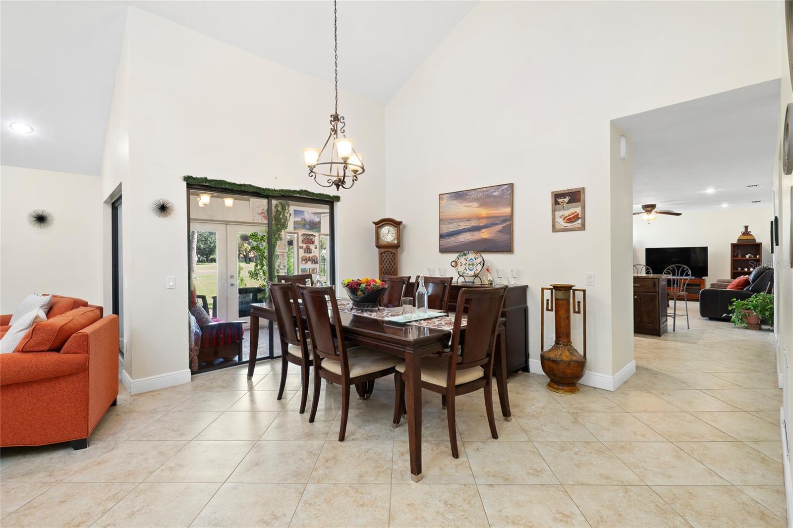 6729 EDGEWORTH DRIVE, Orlando, FL 32819