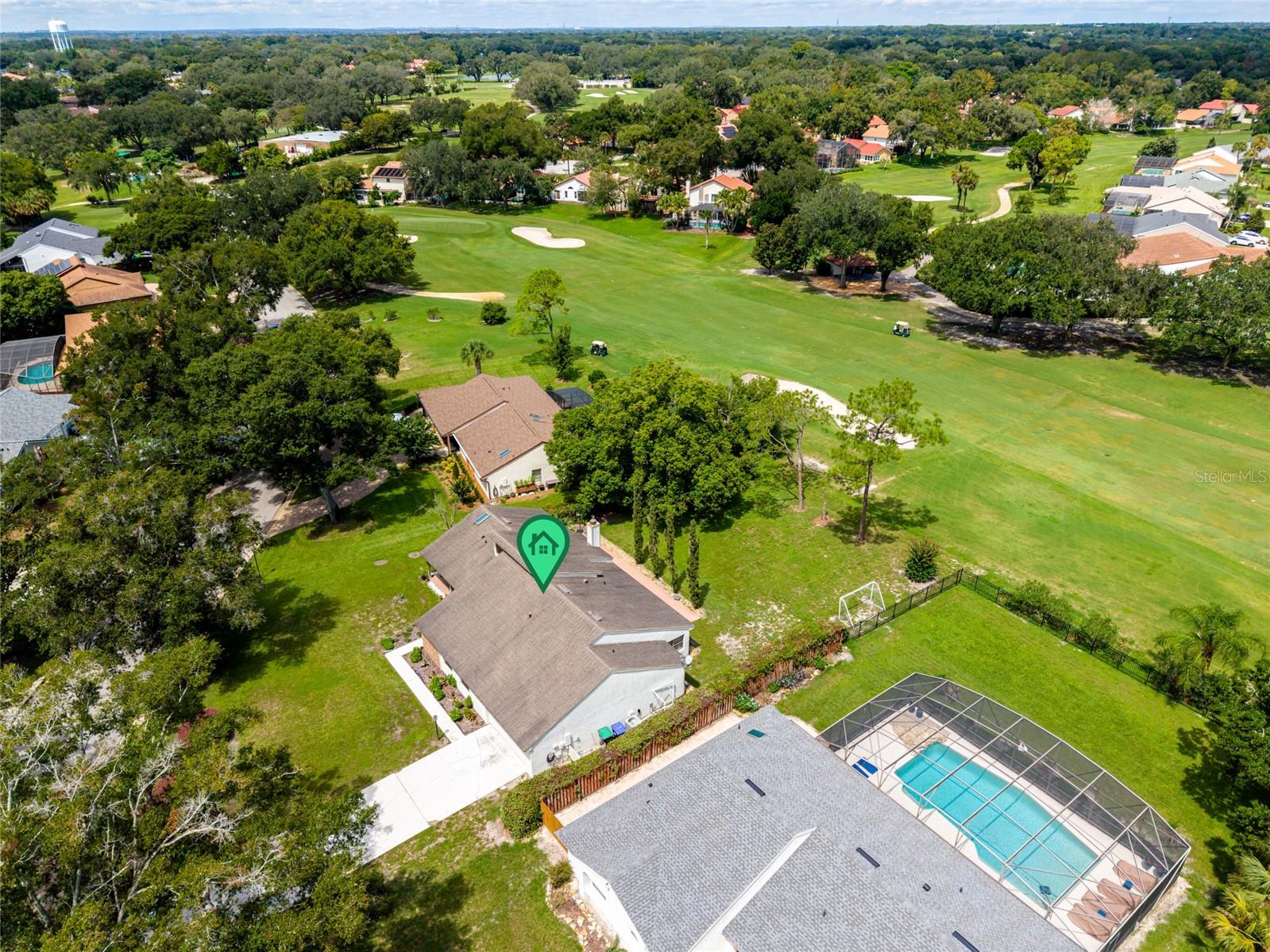 6729 EDGEWORTH DRIVE, Orlando, FL 32819
